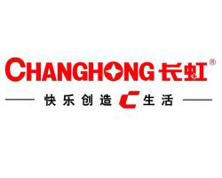 包河卫岗长虹长虹电视