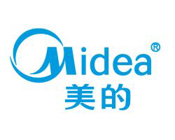 包河卫岗美的空气能维修